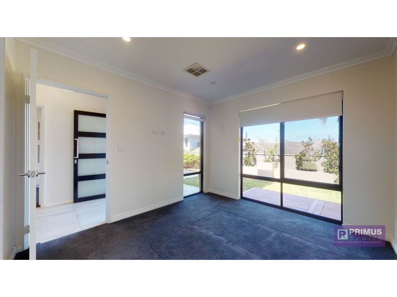 34B Gardner Street, Como WA 6152