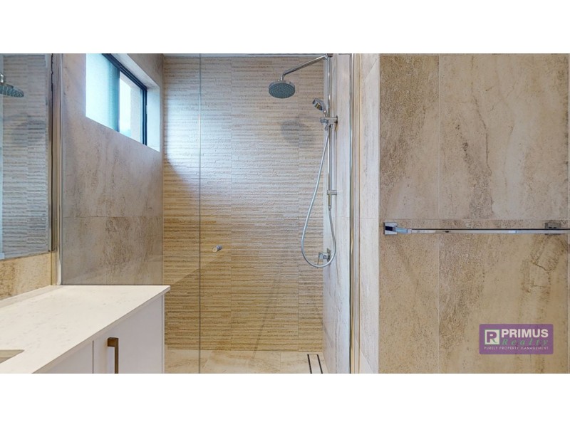 34B Gardner Street, Como WA 6152