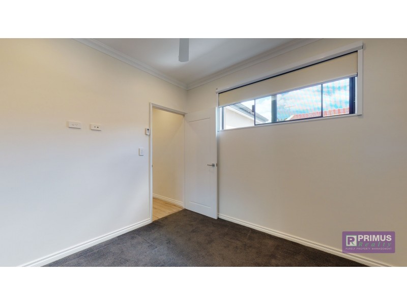 34B Gardner Street, Como WA 6152