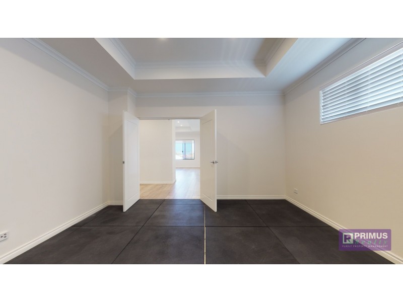 34B Gardner Street, Como WA 6152