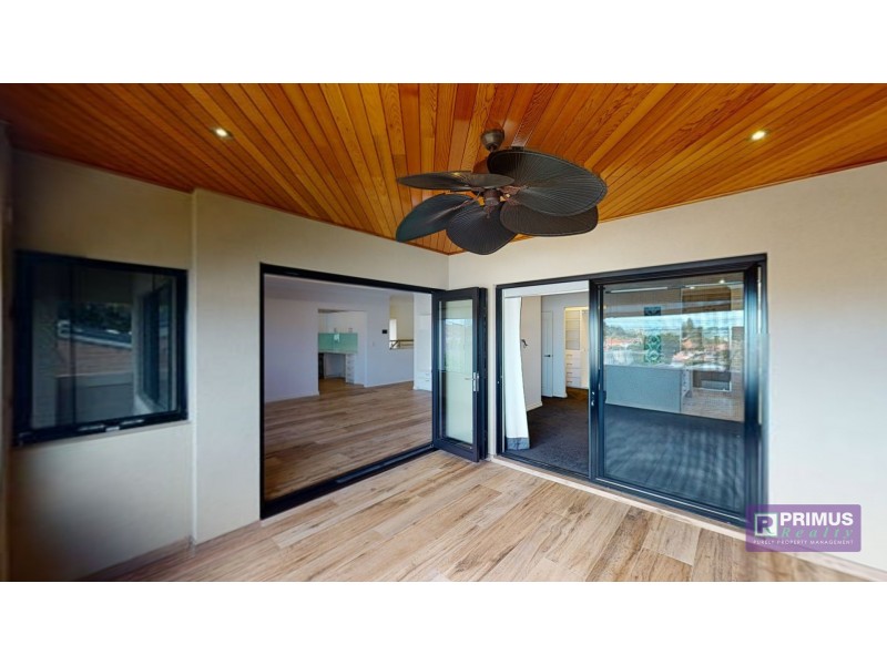 34B Gardner Street, Como WA 6152