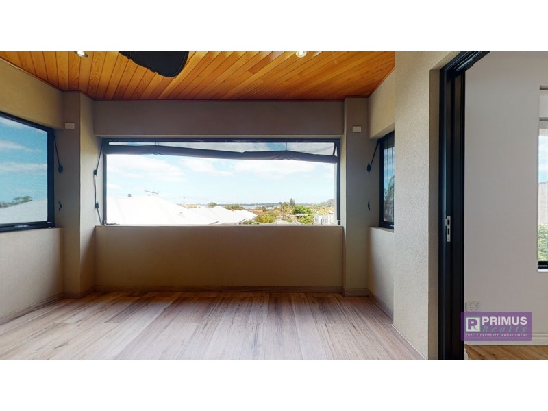 34B Gardner Street, Como WA 6152