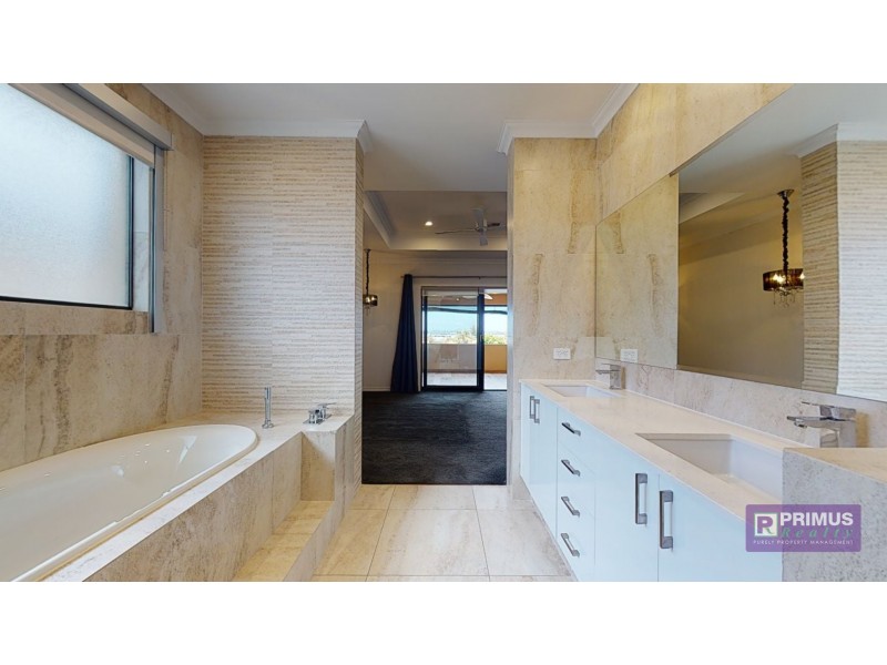 34B Gardner Street, Como WA 6152