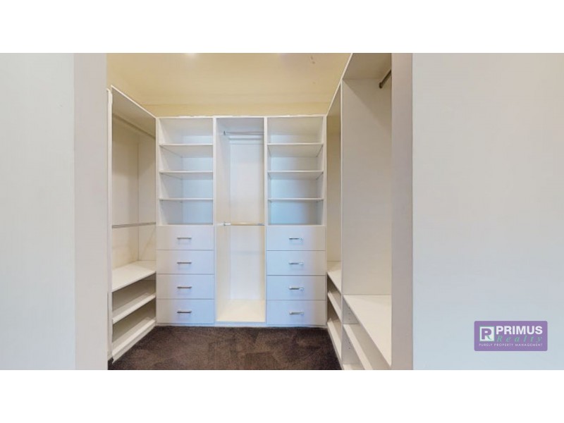 34B Gardner Street, Como WA 6152