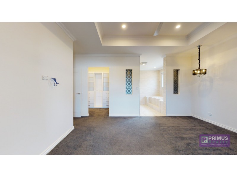 34B Gardner Street, Como WA 6152