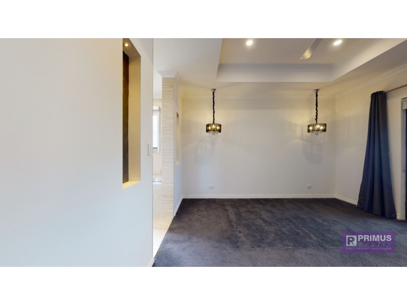 34B Gardner Street, Como WA 6152