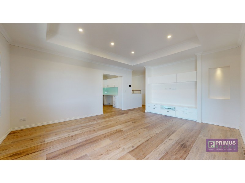 34B Gardner Street, Como WA 6152