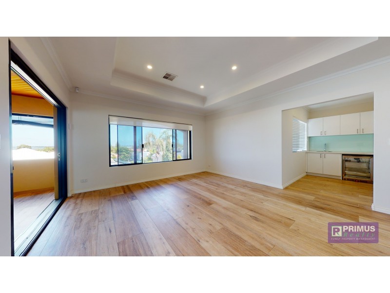 34B Gardner Street, Como WA 6152