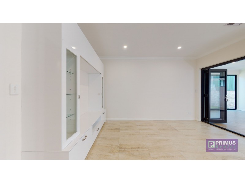 34B Gardner Street, Como WA 6152