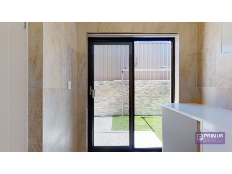 34B Gardner Street, Como WA 6152