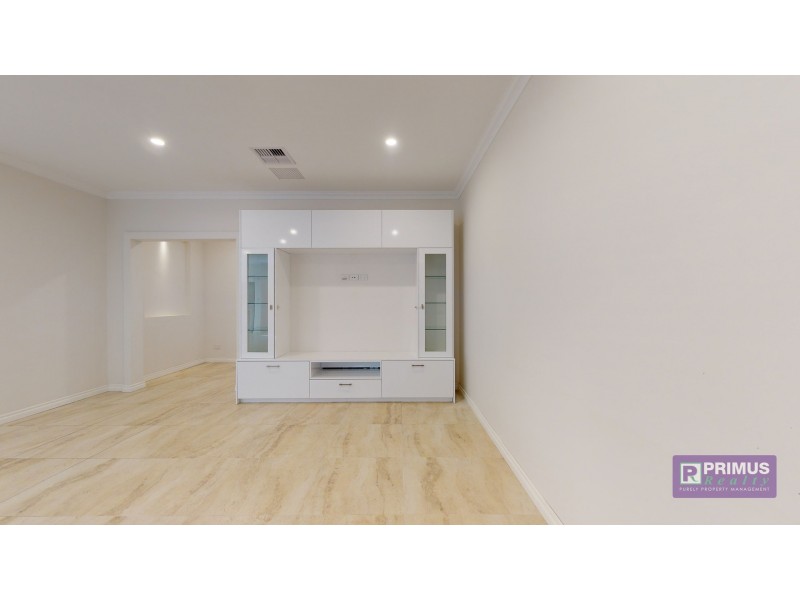 34B Gardner Street, Como WA 6152