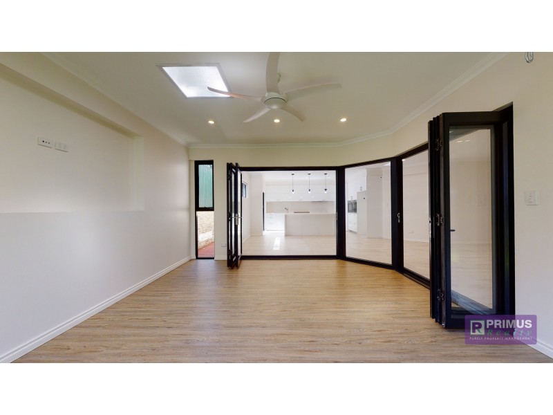 34B Gardner Street, Como WA 6152