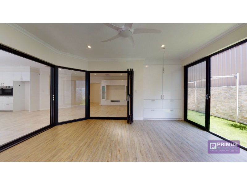 34B Gardner Street, Como WA 6152