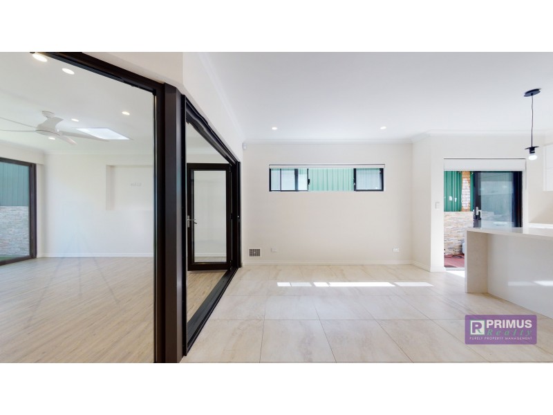 34B Gardner Street, Como WA 6152