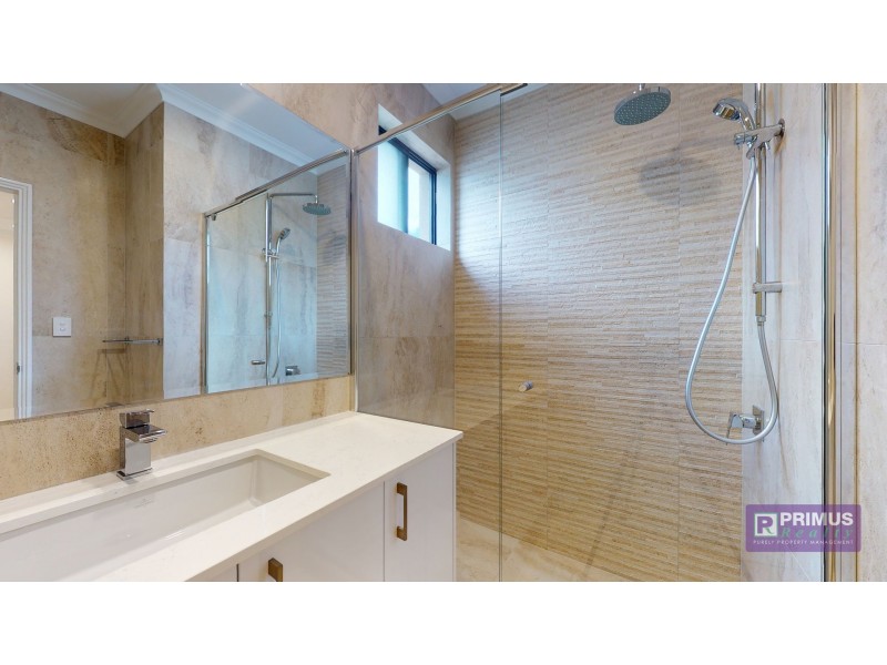 34B Gardner Street, Como WA 6152