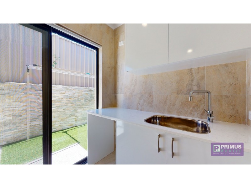 34B Gardner Street, Como WA 6152