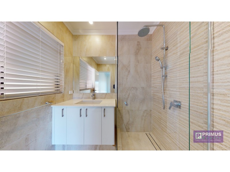 34B Gardner Street, Como WA 6152