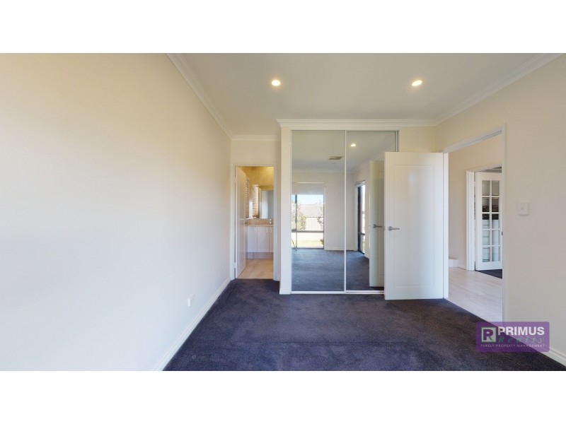 34B Gardner Street, Como WA 6152