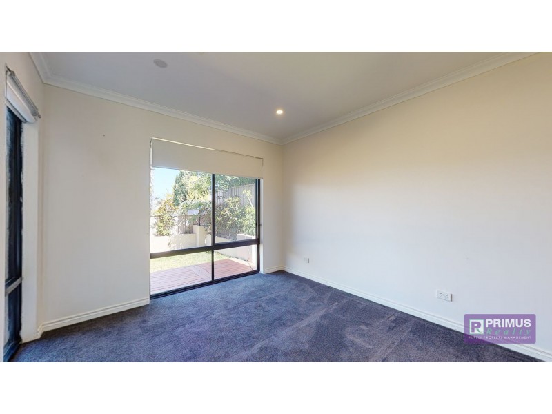 34B Gardner Street, Como WA 6152