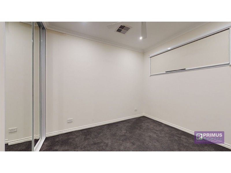 34B Gardner Street, Como WA 6152