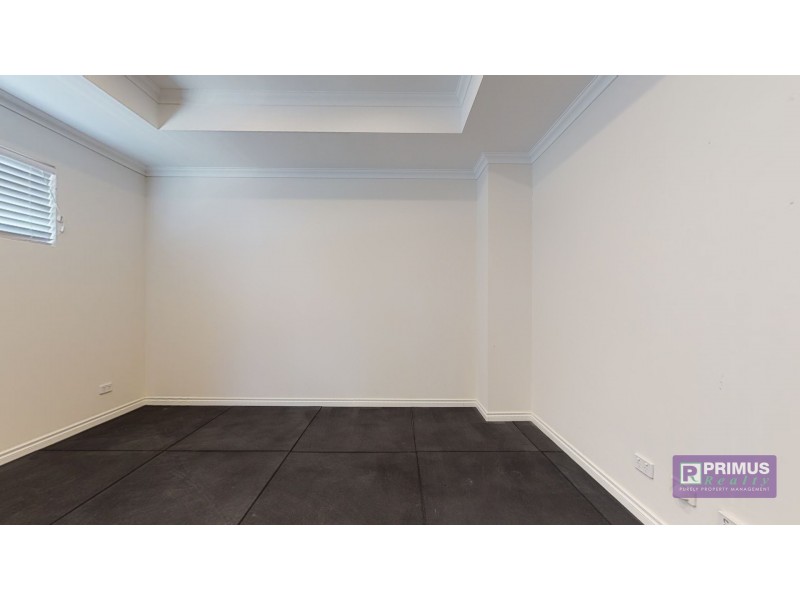 34B Gardner Street, Como WA 6152