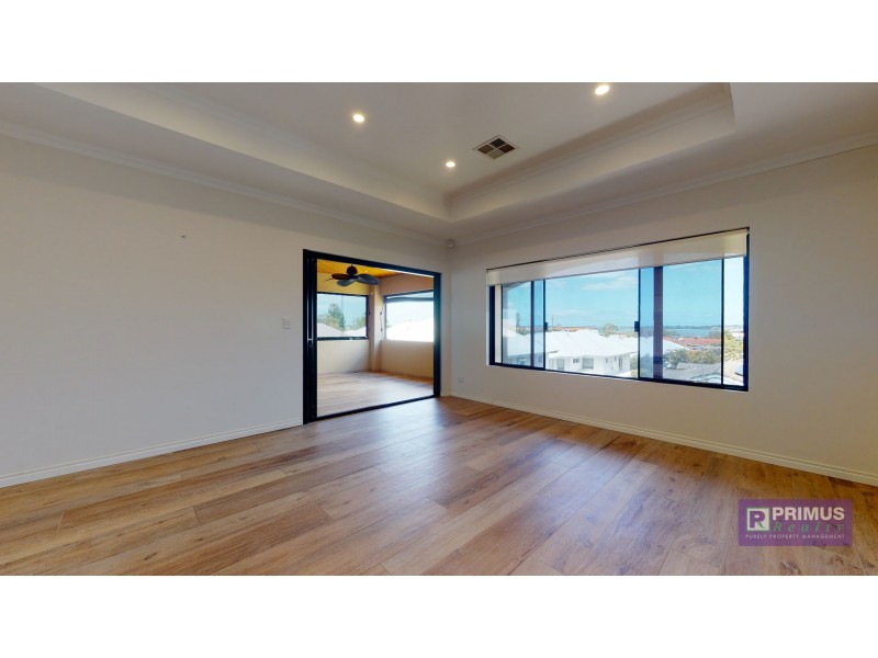 34B Gardner Street, Como WA 6152