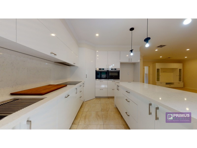 34B Gardner Street, Como WA 6152