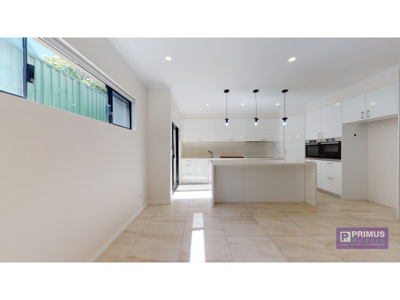 34B Gardner Street, Como WA 6152