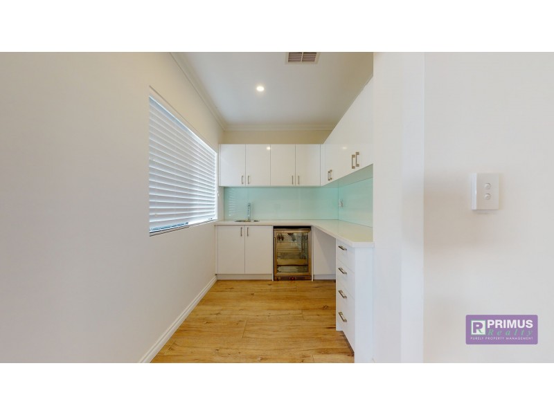 34B Gardner Street, Como WA 6152