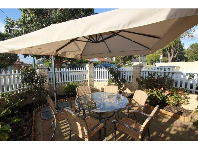 84A Harrison Street, Nollamara WA 6061