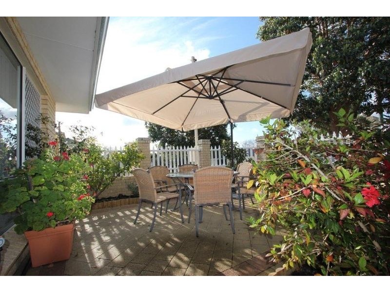 84A Harrison Street, Nollamara WA 6061