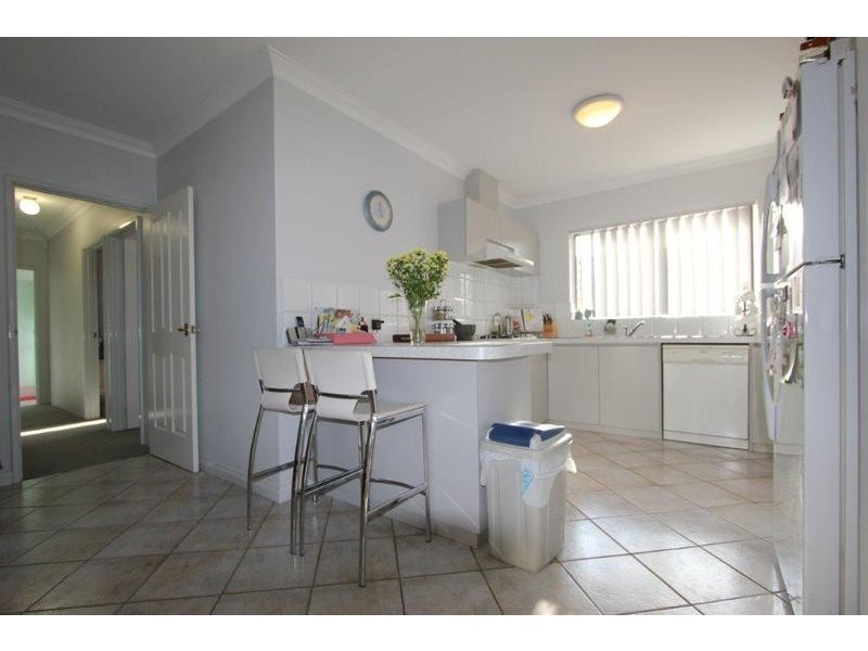 84A Harrison Street, Nollamara WA 6061