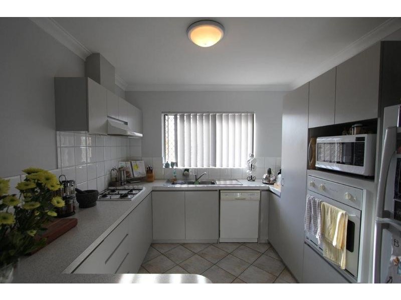 84A Harrison Street, Nollamara WA 6061