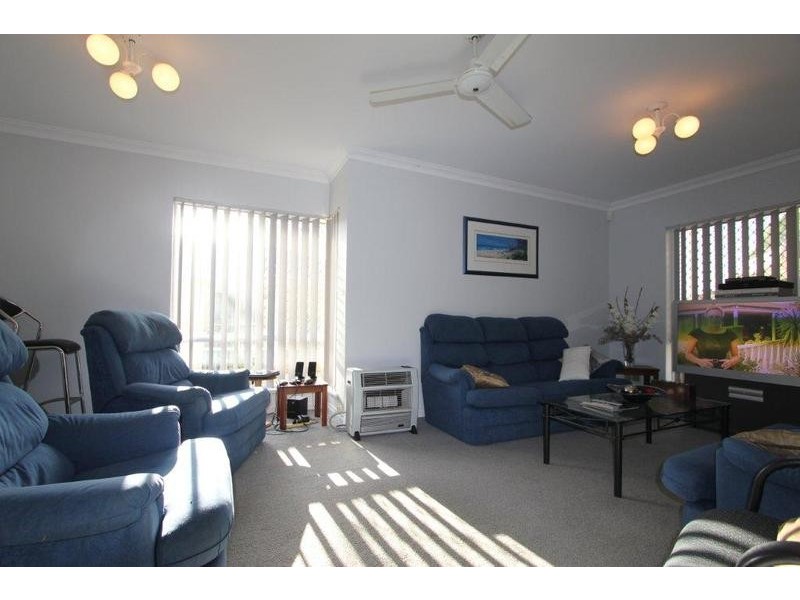 84A Harrison Street, Nollamara WA 6061