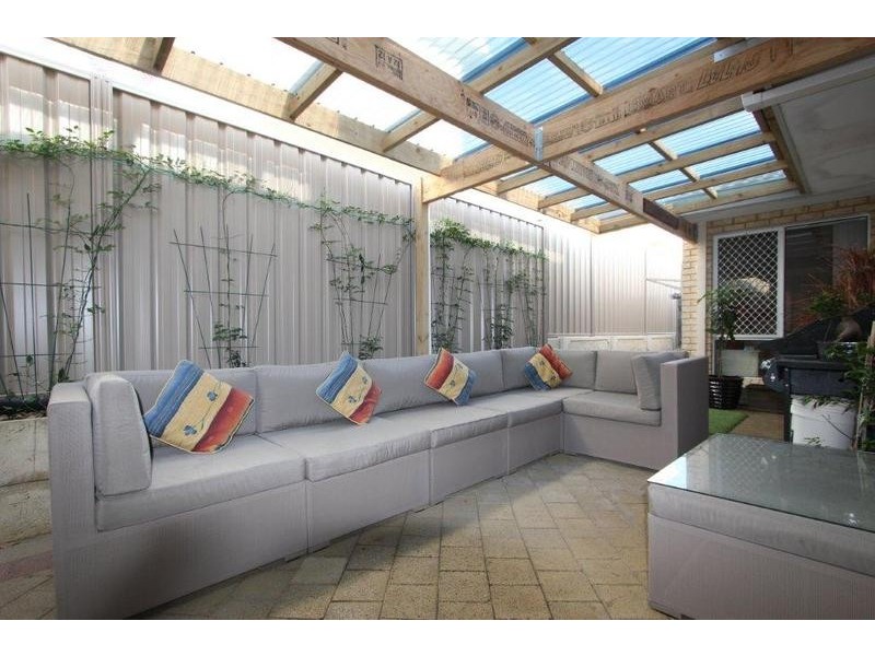 84A Harrison Street, Nollamara WA 6061