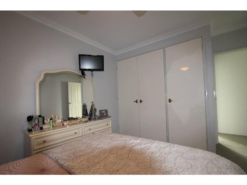 84A Harrison Street, Nollamara WA 6061