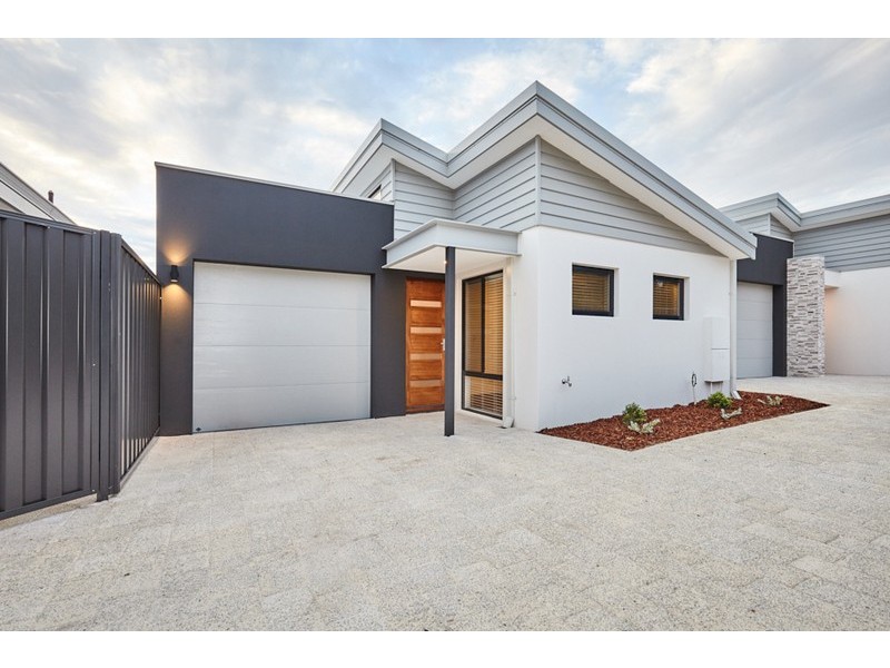 45A Sawle Road, Hamilton Hill WA 6163