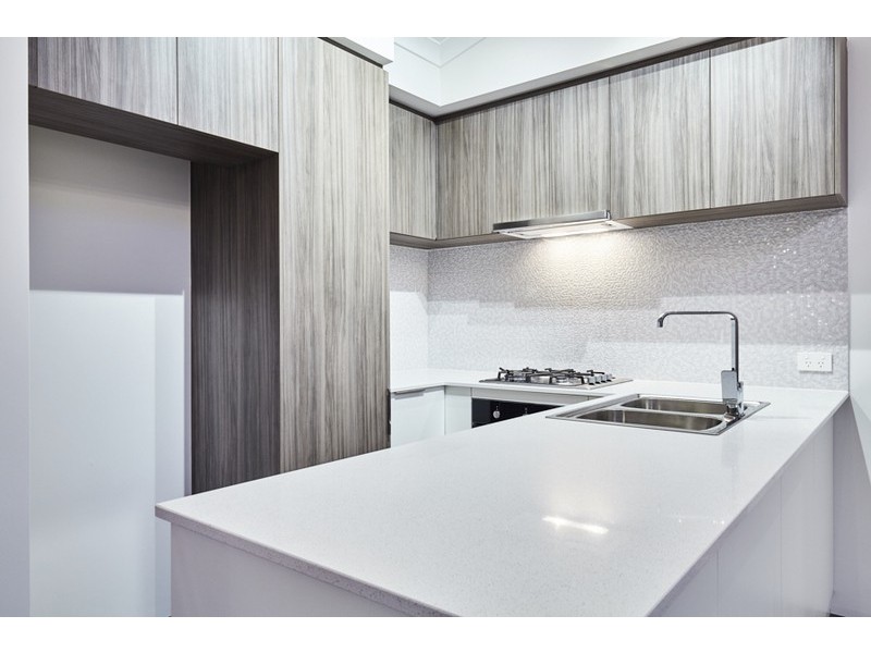 45A Sawle Road, Hamilton Hill WA 6163