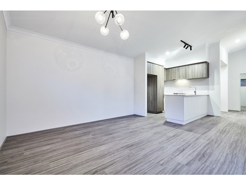 45A Sawle Road, Hamilton Hill WA 6163