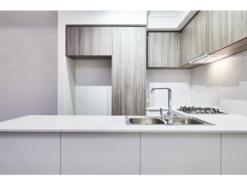 45A Sawle Road, Hamilton Hill WA 6163