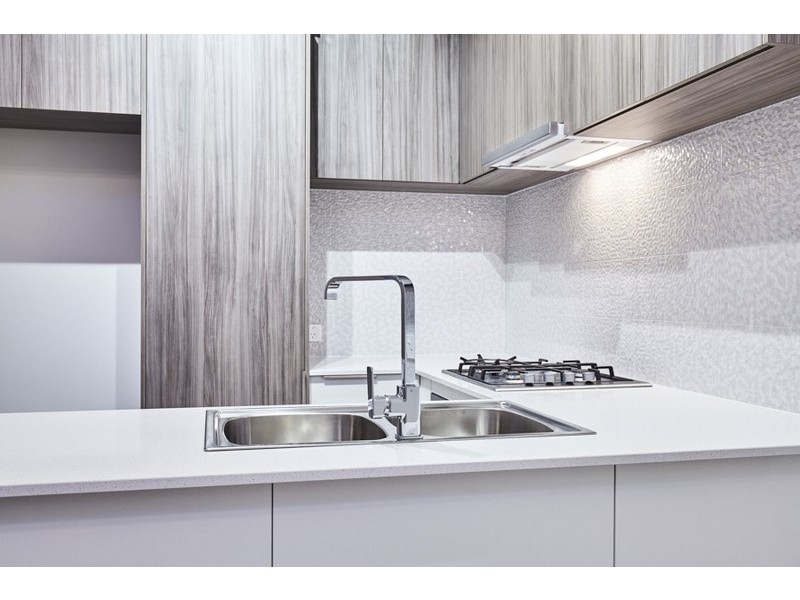 45A Sawle Road, Hamilton Hill WA 6163