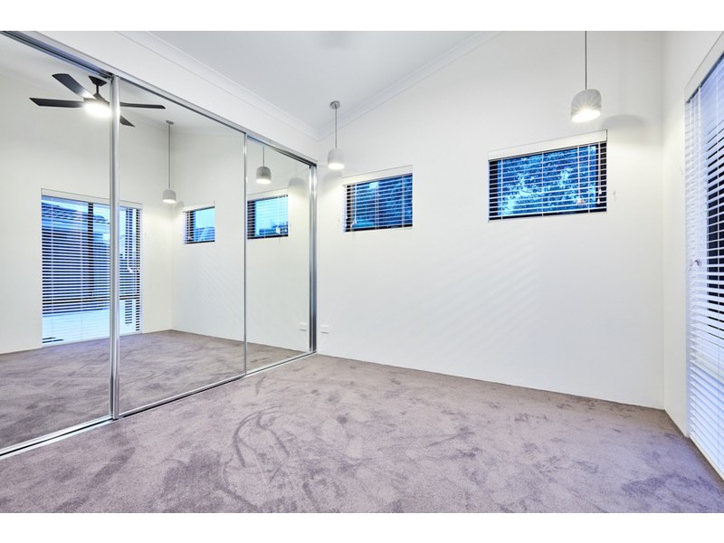 45A Sawle Road, Hamilton Hill WA 6163