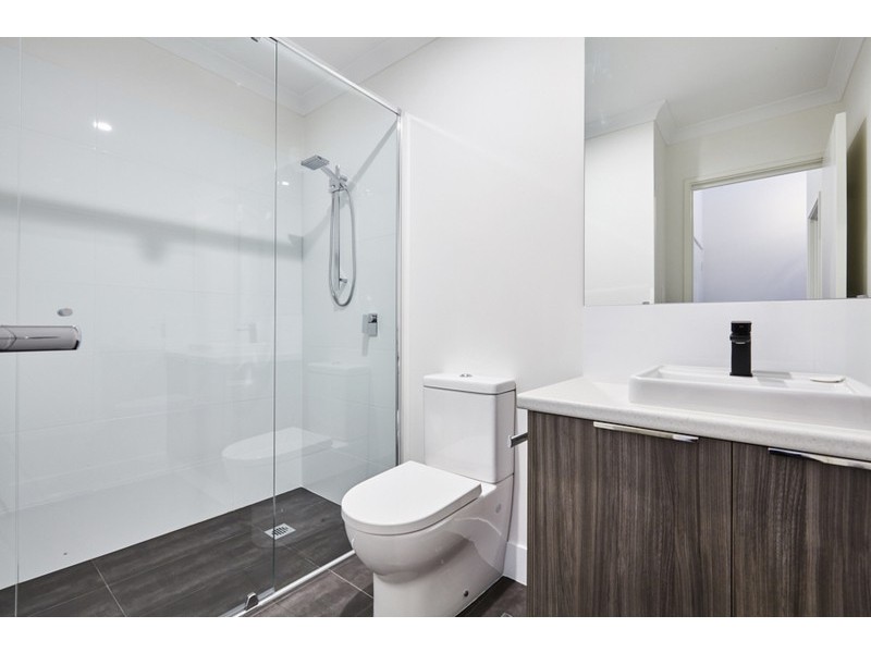 45A Sawle Road, Hamilton Hill WA 6163