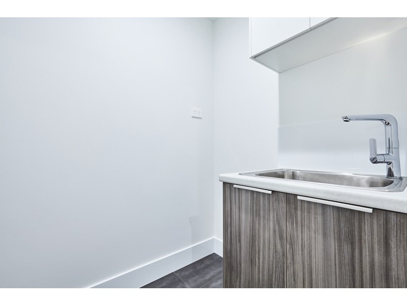 45A Sawle Road, Hamilton Hill WA 6163