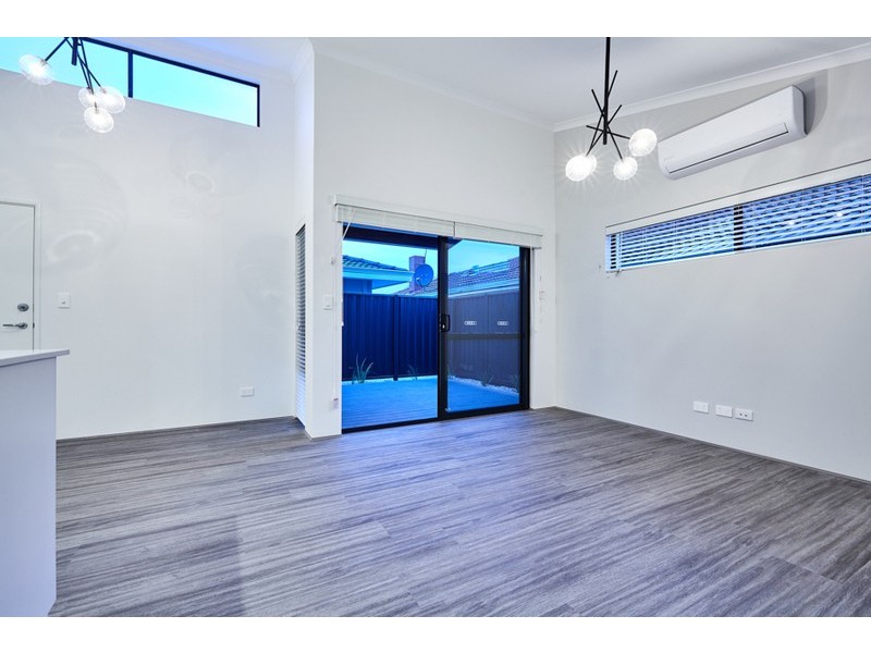 45A Sawle Road, Hamilton Hill WA 6163