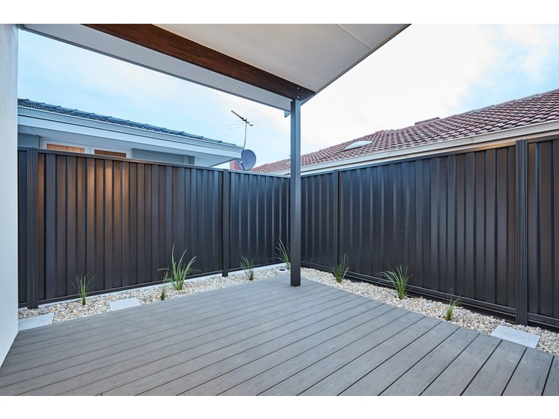 45A Sawle Road, Hamilton Hill WA 6163