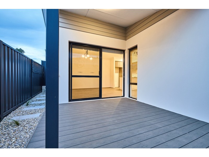 45A Sawle Road, Hamilton Hill WA 6163