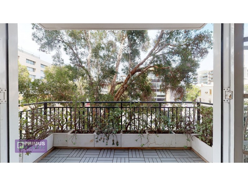 28/48 Havelock Street, West Perth WA 6005