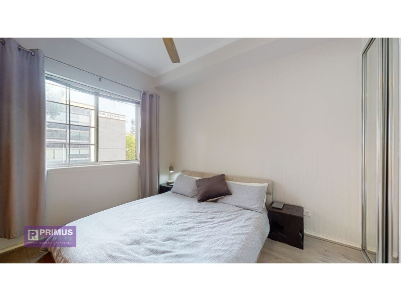 28/48 Havelock Street, West Perth WA 6005