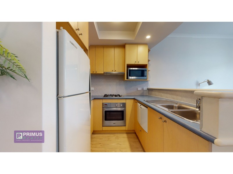 28/48 Havelock Street, West Perth WA 6005